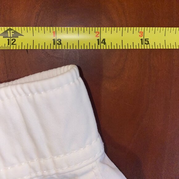 Napapijri Twill Pocket Shirt + Mini Skirt Set - Picture 16 of 16